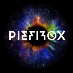 PierroX.