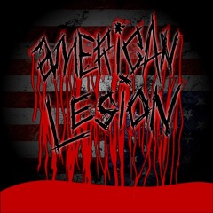 american Lesion