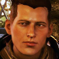 Krem