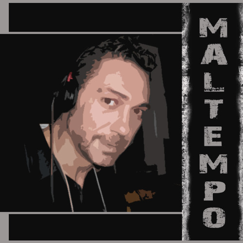 Luis Maltempo’s avatar