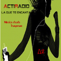 ActiRadio