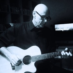 Paul A.McKendrick (UK)