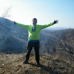 Mihai Daniel Dumitru