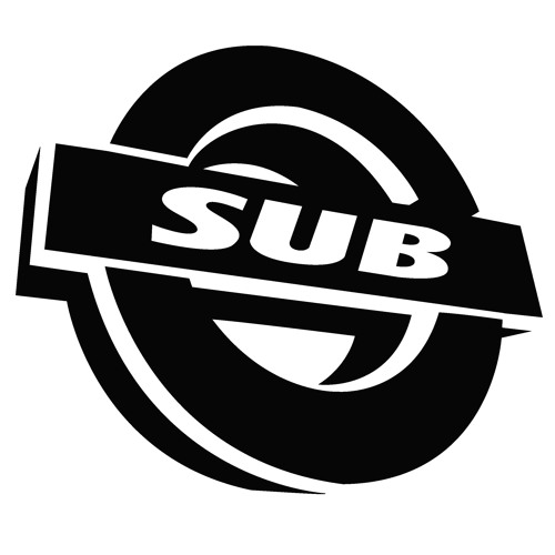 Sub.hu’s avatar