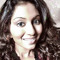 Jhanvi Varman