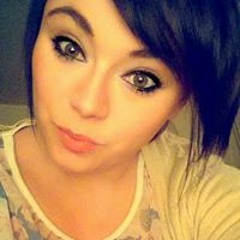 Bethan Durham