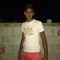Yash Ramchurn