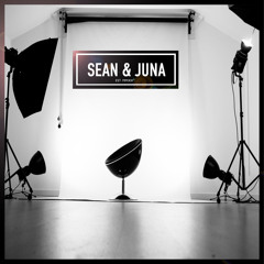 Sean & Juna