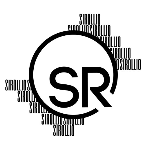 SiRollio’s avatar