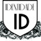 IDENTIDADE