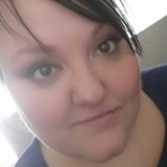 Michelle Chelle Canning
