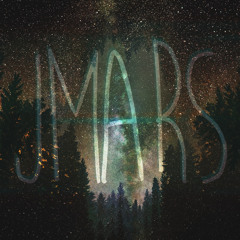 JMARS