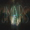 JMARS