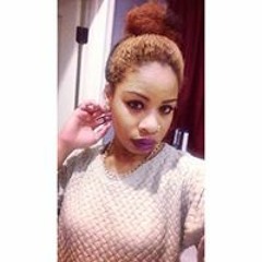 Sade Elizabeth'