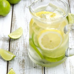 sweetlime92