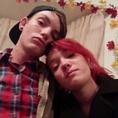 splifftastic_spacecadet