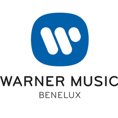 Warner Music NL