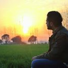 Jagvir Singh