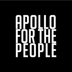 Apollo P