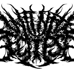 Infinite Eclipse