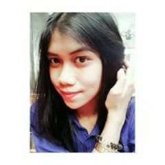 Arindia Ratna Sari II