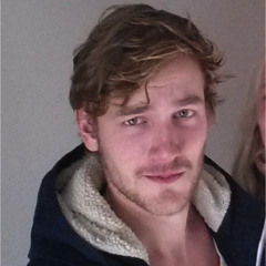 jessevns