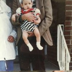 Jessekeanuligonfreire