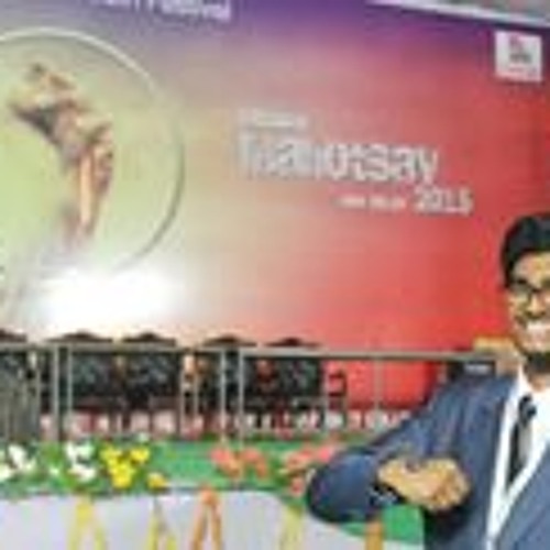 Stream Sai Raja music | Listen to songs, albums, playlists for free on ...