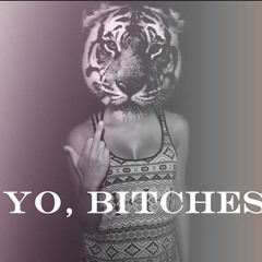 New private playlist