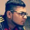 Tahmid Shanto