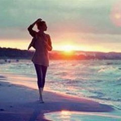 Kholoud Ahmed 12
