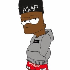 asap b