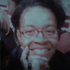 Empresstishina Hawkins