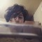 manny_tr95