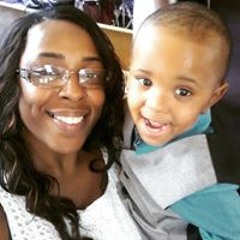 Danetta Thenewme Loney