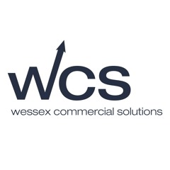 WessexCommercial