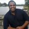 Big PaPi(Ange Marcel Martin