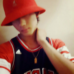 あだけん（ADAKEN）