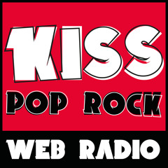 Stream KISS Pop Rock music | Listen to songs, albums, playlists for free on  SoundCloud