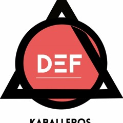 Def Kaballeros