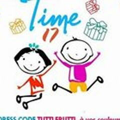 Mr Dj Sunshine First