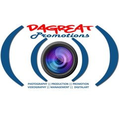 DaGreat Music
