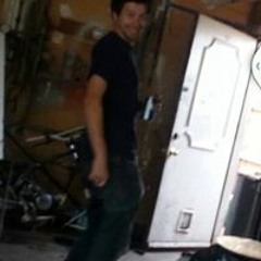 Mike William Niemann