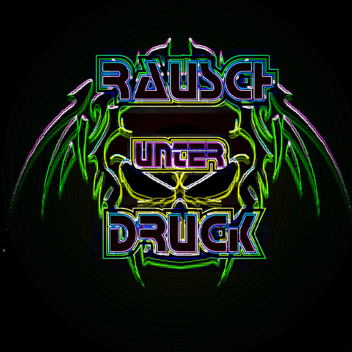 Kinne.live.@.Rausch.unter.Druck.IQ.28.03.15