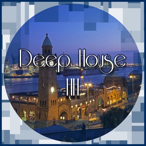 Deep House Hamburg’s avatar