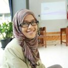 Dyaah Maliha Diwiryo