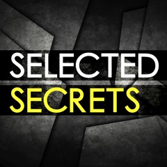 Selected Secrets
