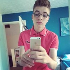 Michael Goulding