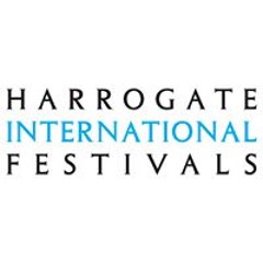 Harrogate Festivals