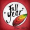 Full Year